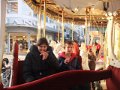 Fore in Ostende